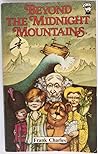 Beyond the Midnight Mountains