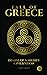 Fall of Greece: Demise of a...