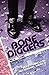 Bone Diggers