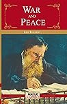 War & Peace