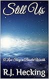 Still Us by R.J. Hecking