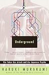 Underground: The ...