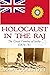 Holocaust in the Raj: The G...