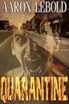 Quarantine