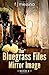The Bluegrass Files: Mirror...