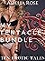 My Tentacle Bundle by Amelia Rose