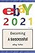 ebay: How to Sell on eBay a...