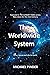 The Worldwide System by Michael Pinder