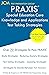 PRAXIS Special Education Co...