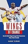 Wings of Change: ...