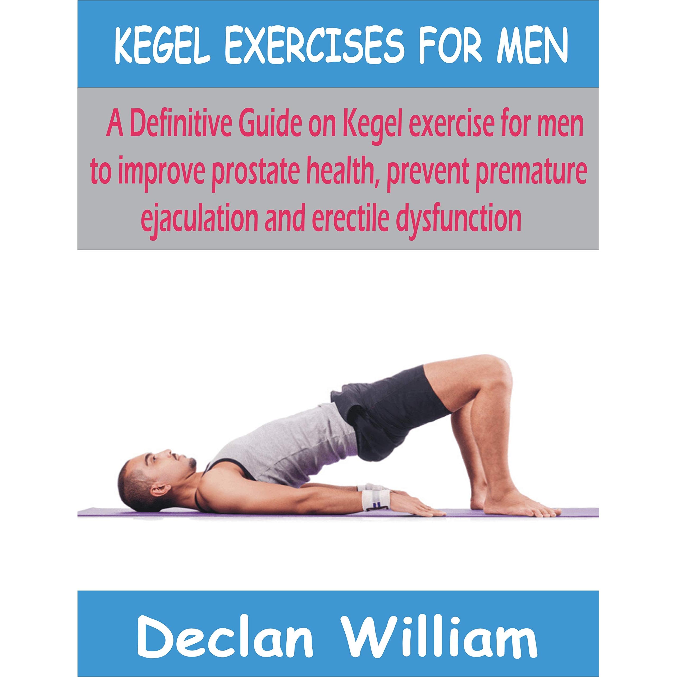 Kegel Exercises For Women Beginners Guide To Kegel Exercises For