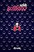 Strawberry Engineer by Saurav Anand