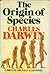 The Origin of Species