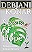Seeds of Hope: Return of the Tarran Heroes (Tarran Adventures Book 3)