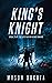 King's Knight