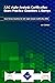 AAC Agile Analysis Certific...
