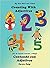 Counting with Adjectives - Contando con adjetivos
