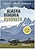 De Alaska a Ushuaia en Avio...