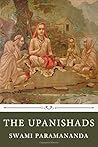 The Upanishads by...