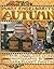 Mary Engelbreit's Autumn by Mary Engelbreit