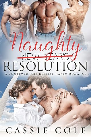Naughty Resolution