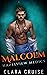 Malcolm (Hazelview Medics #6)