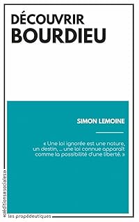 Book 1