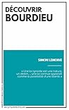 Découvir Bourdieu