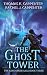 The Ghost Tower (Kingmaker Saga #3)