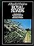 A Traveller's Guide to Royal Roads