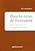 Dans les ruines de l'université by Bill Readings