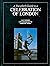 A Traveller's Guide to a Celebration of London: Walks Around the Capital (A Traveller's Guide)