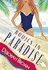 Bodies in Paradise