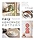 Easy Homemade Pottery: Make...