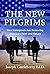 The New Pilgrims by Joseph Castleberry