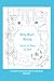 Write What's Missing by ACDS Seventh Grade
