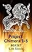 Project Chimera Box Set