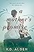 A Mother's Promise by K.D. Alden