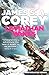Leviathan Wakes (The Expanse, #1)