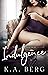Indulgence