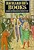 Richard III's Books: Ideals...