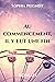 Au commencement, il y eut une fin by Sophia Peignot
