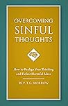 Overcoming Sinful...