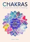 Chakras: A Beginn...