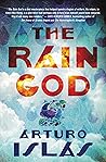 The Rain God