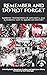 Remember and Do Not Forget by Menachem Creditor