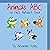 Animals ABC: My First Alpha...