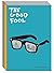 The Good Fool