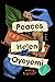 56749505. sy75 