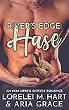 Hase by Lorelei M. Hart